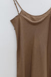 BASERANGE Didin Dress DRDY-SL-000 OCULAR